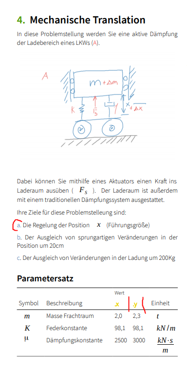 Problemstellung.PNG