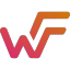 walkframe