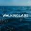walkinglabs