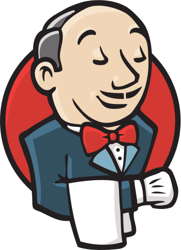 jenkins.png