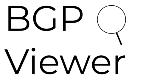 bgpviewerlogo_480x270.png