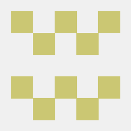 wallacerannie-coder