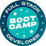 bootcamp-logo.png