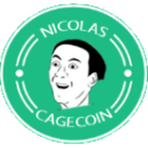 cagecoin.png