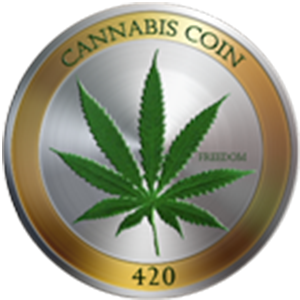 cannabiscoin.png