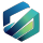 walletsuite