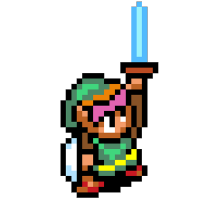 wallw-dev