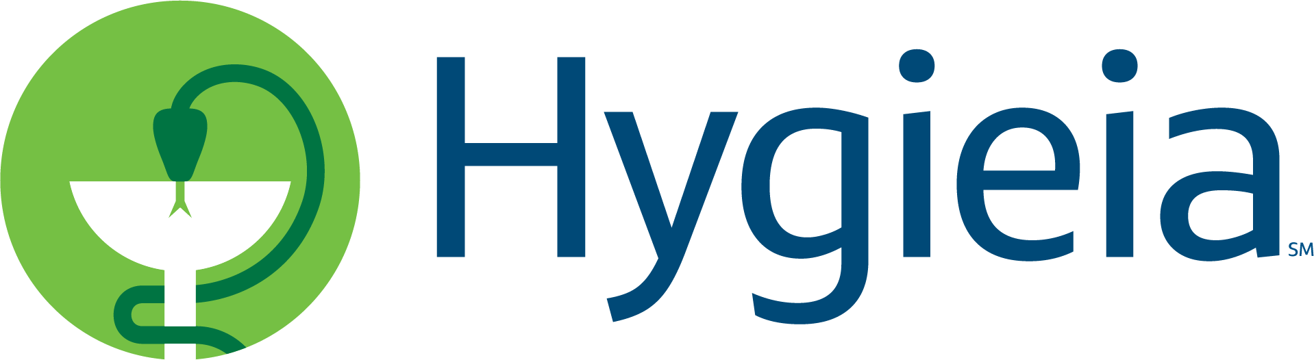 Hygieia_Logo.png