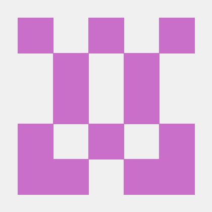 Astra Docker logo