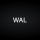 walofficial