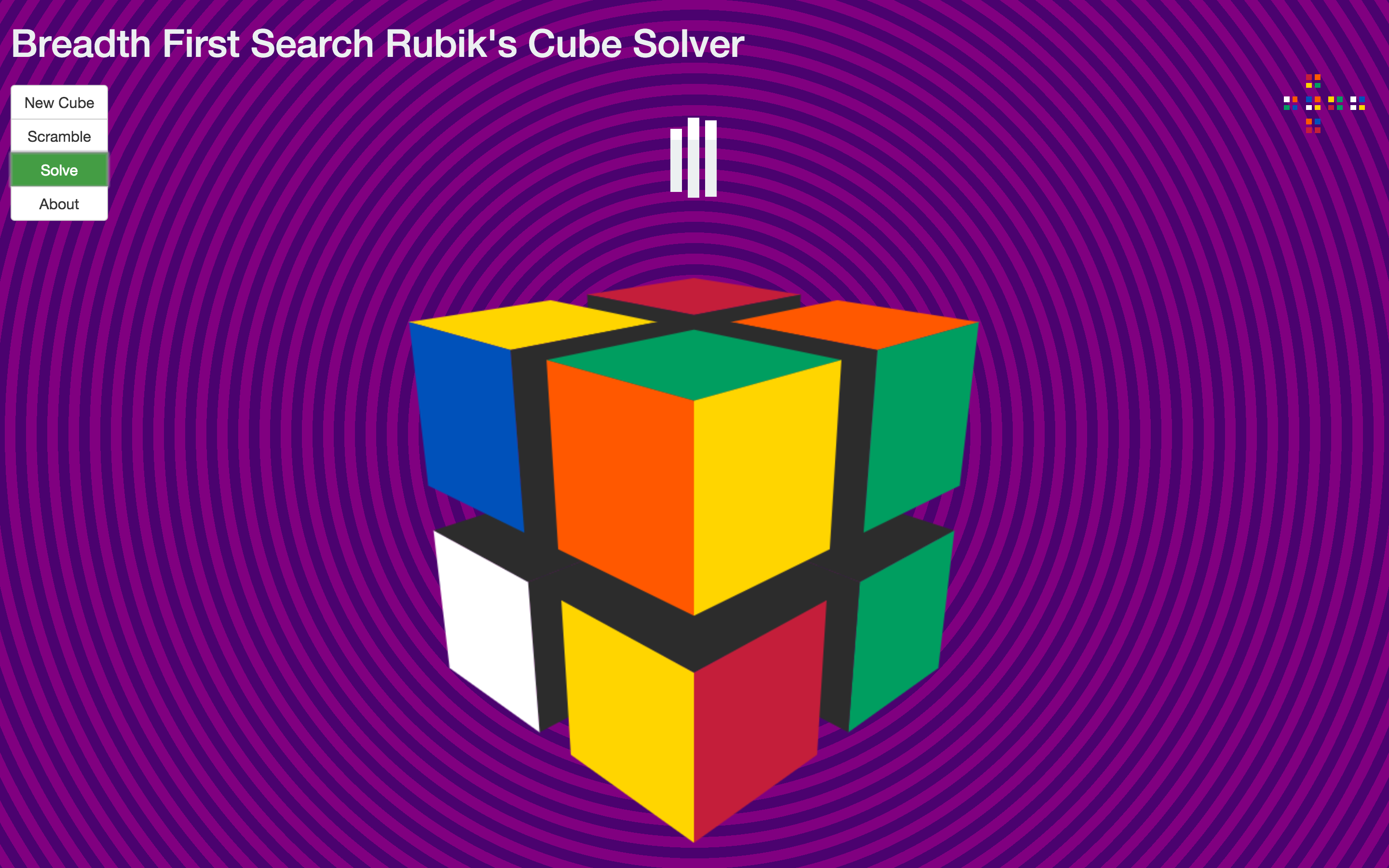 rubik-solver-shuffled.png