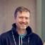 walterra