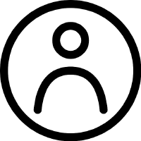 waltkb