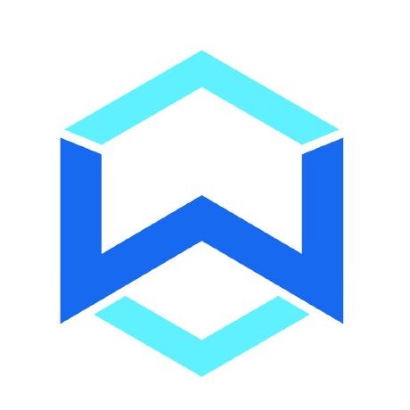 wanchain