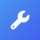 wander-tools
