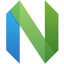 neovim-mark-128.png