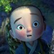 wang1212 avatar