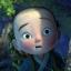 wang1212 avatar