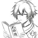wang291010 profile avatar