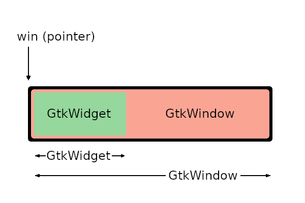 window_widget.png