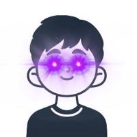 wangchun