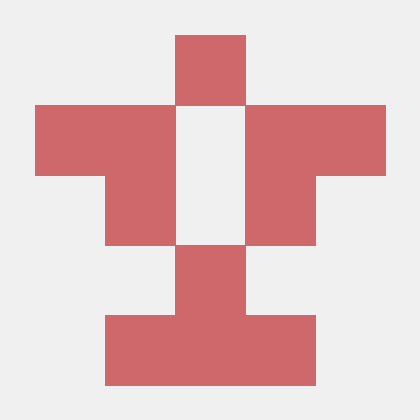 dsh-geoserver avatar