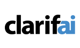 Clarifai.png