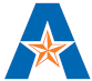 UTA_logo_small.gif