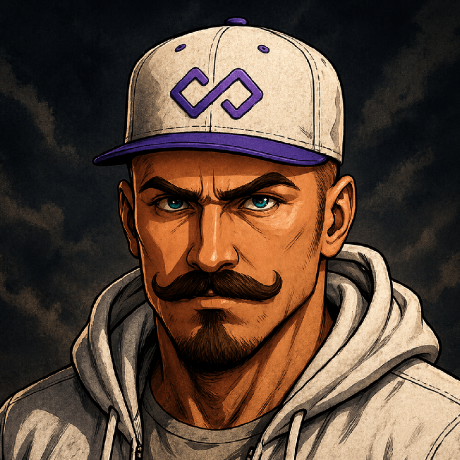 prisma-next-auth-graphql-starter