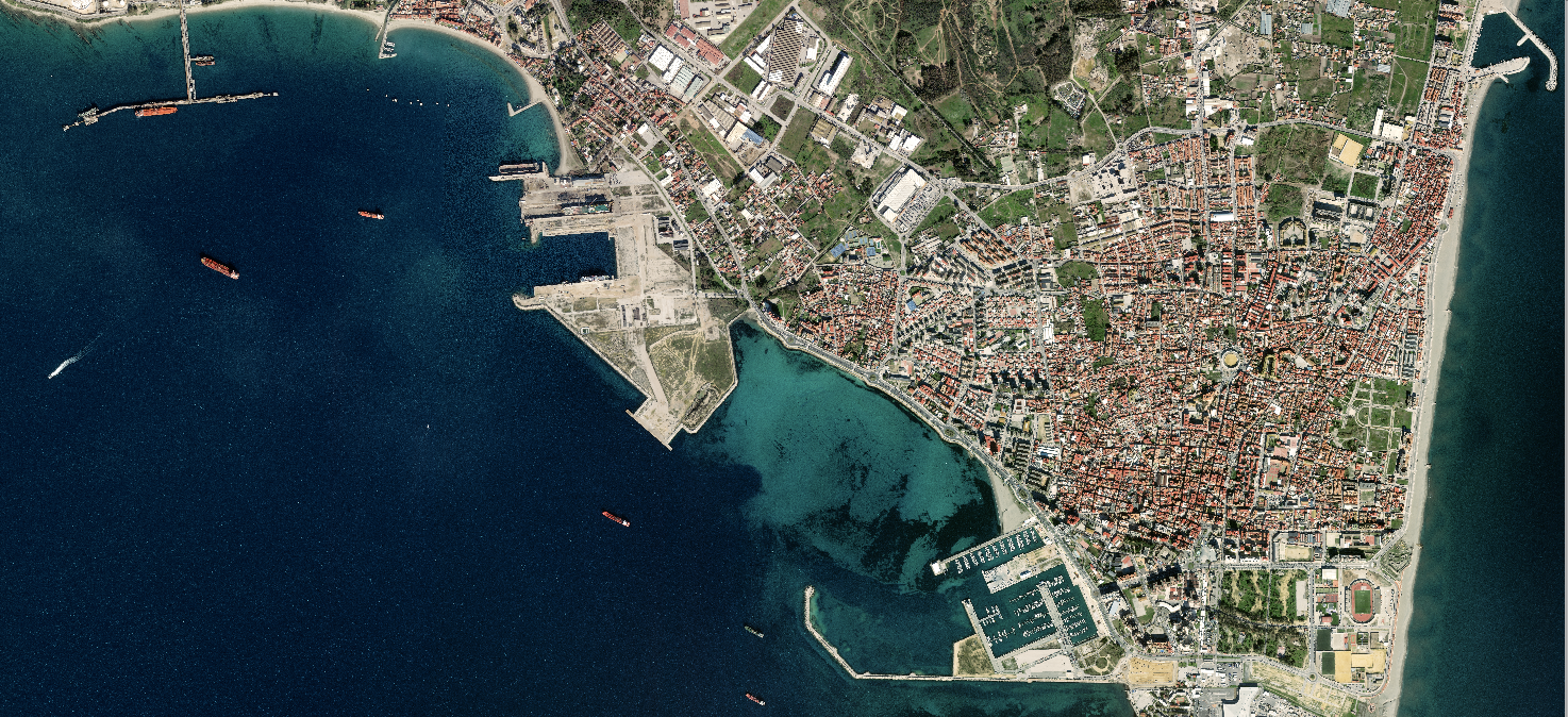 algeciras-port.png