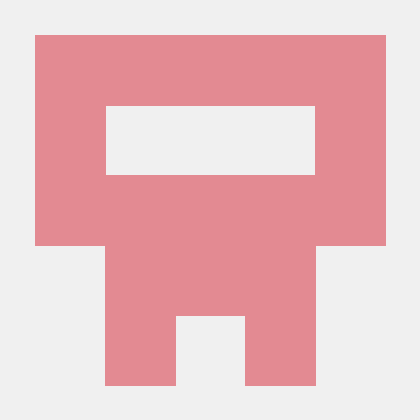 杨辉三角生成器