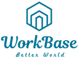 workbase-v.png