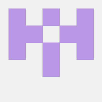 dsh-provider-dispatcher avatar