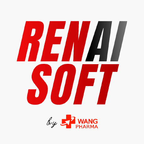wangpharma-org