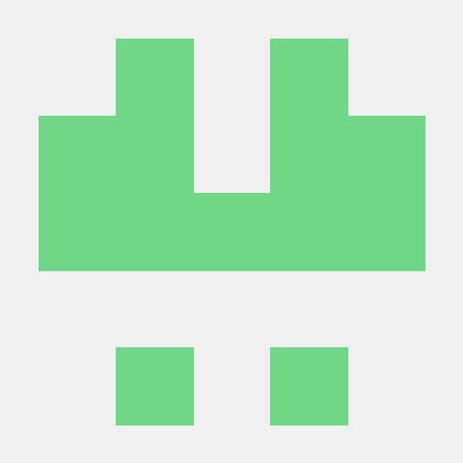 数学MCP服务器测试