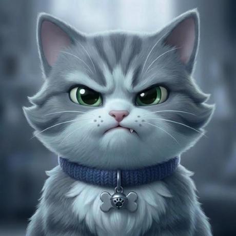 dsh-my-todo avatar