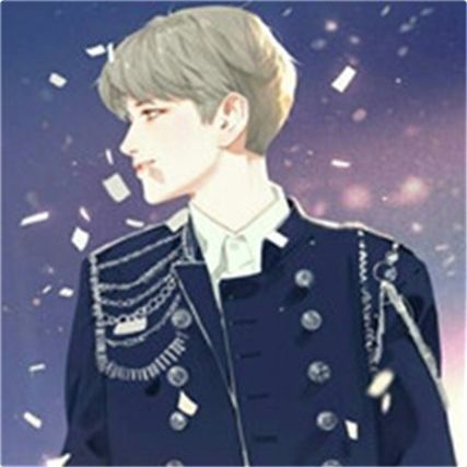 dsh-client-ui-knowledge-cards avatar