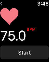 heartRate.png