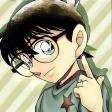 wangyendt avatar