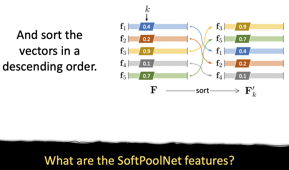 softpool.png