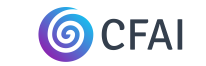 CFAI_Logo.png