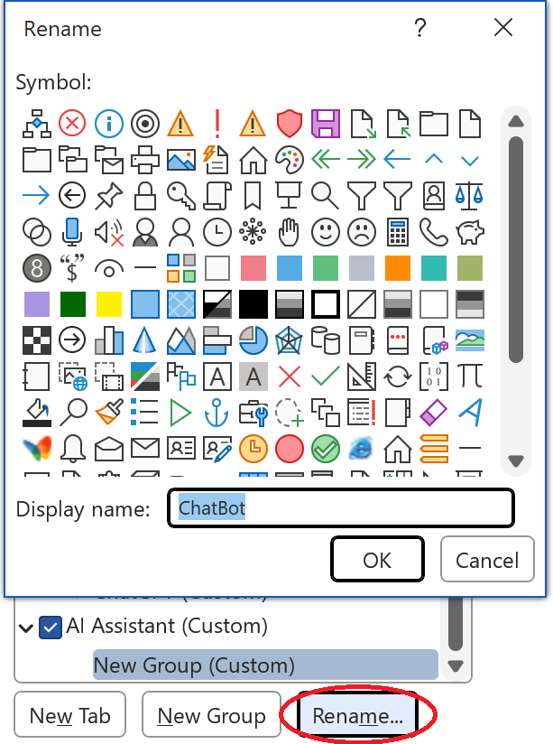 rename-new-group-chatbot.png