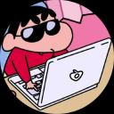 wangzhuo-coding profile avatar