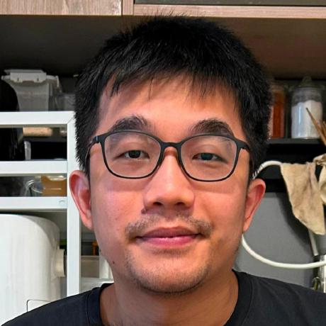 wangzuo