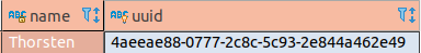 database_table_usermodel.png