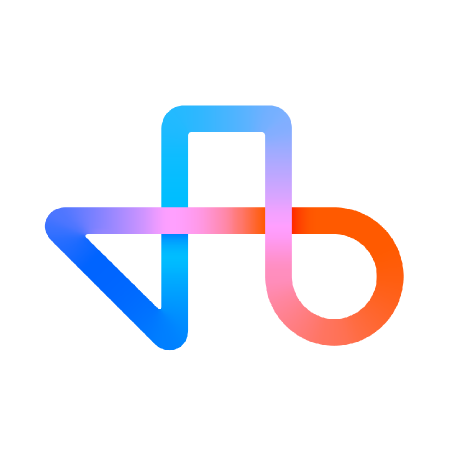 wanteddev