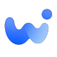 Waoowaoo logo