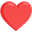 emoji=heart