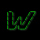 wardenenv