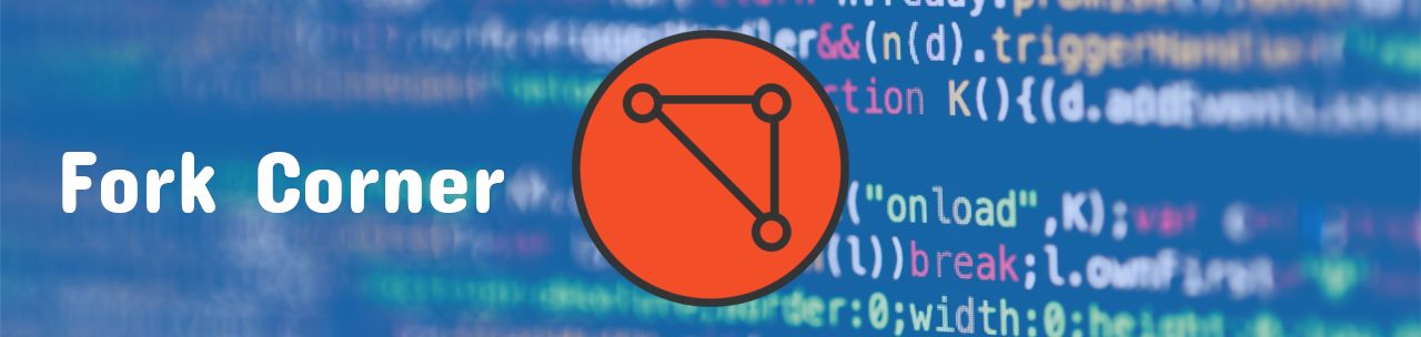fork-corner-github-banner.jpg